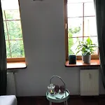 Pod Jasna Gora
