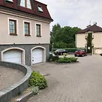 Pod Jasna Gora