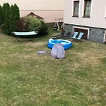 Apartment Pod Jasna Gora *