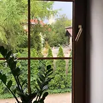 Pod Jasna Gora Apartment *