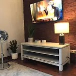 Apartment Pod Jasna Gora Czestochowa