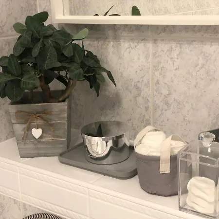 Pod Jasna Gora * ブィドゴシュチュ