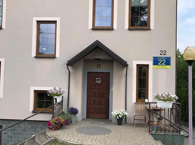 Pod Jasna Gora Čenstochová